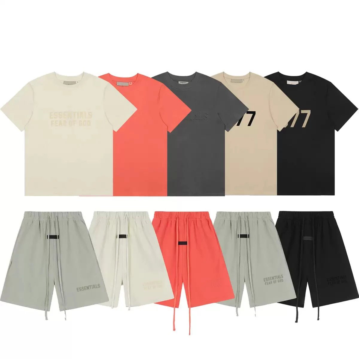 Fashion set