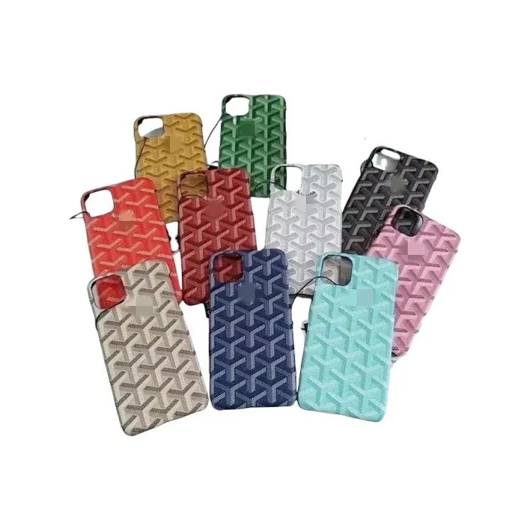 Phone case#