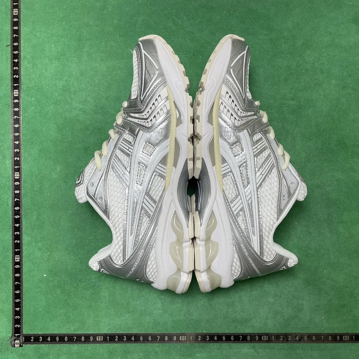 K14 outdoor leisure shoes P0L