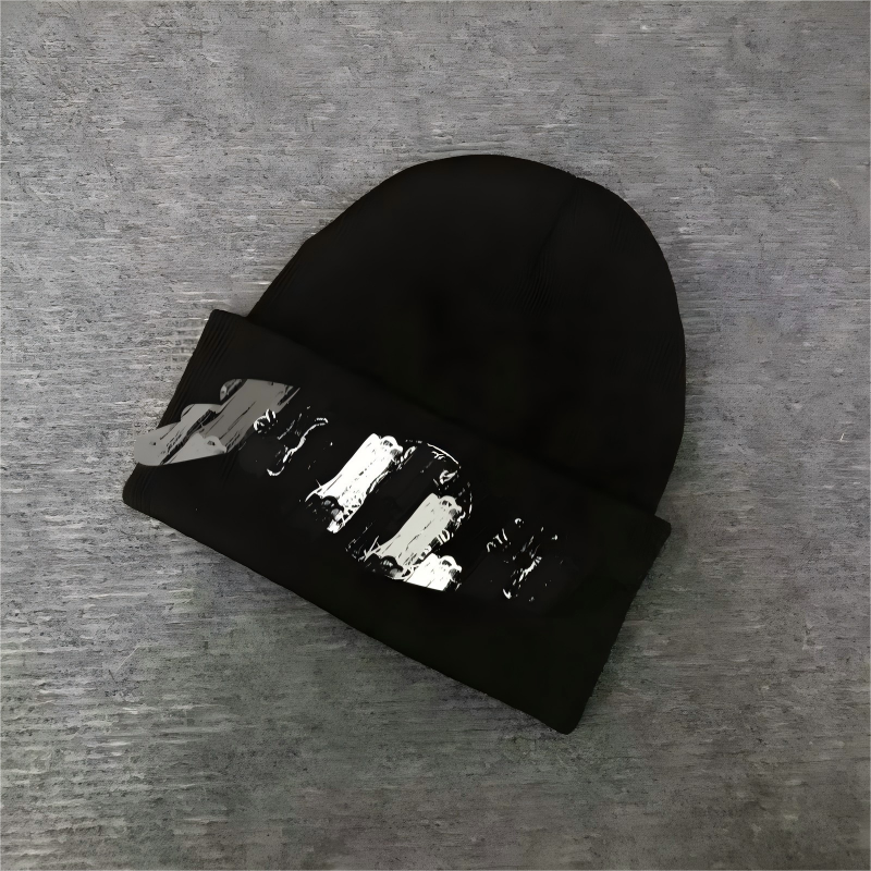 SK29-12985 Caps