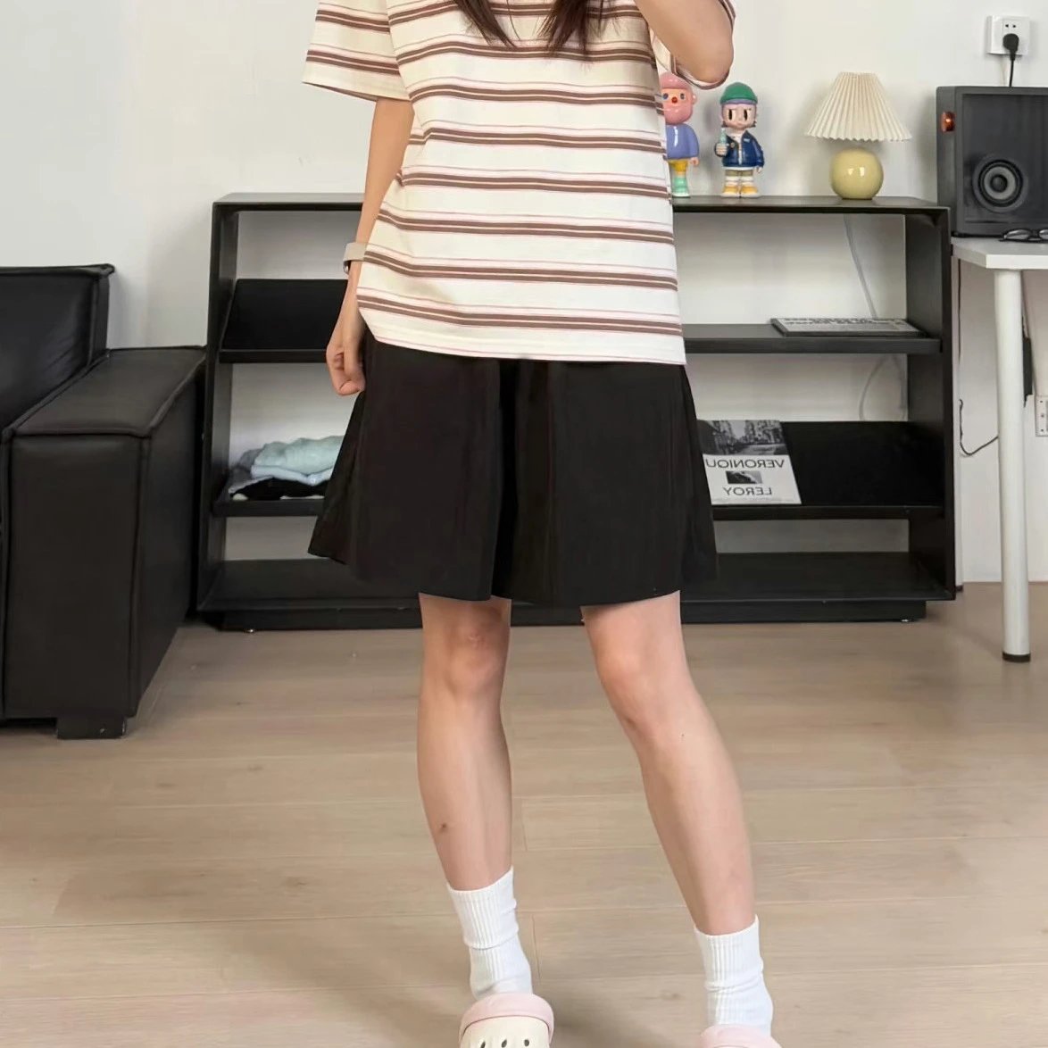 unbranded shorts