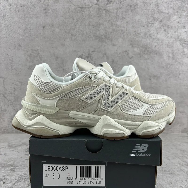 [TOP Edition] Link5 NB9060