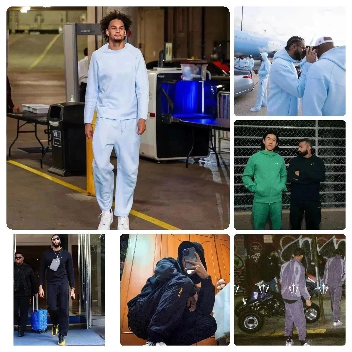 casual wear suits