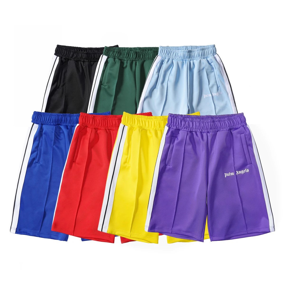 fashion shorts