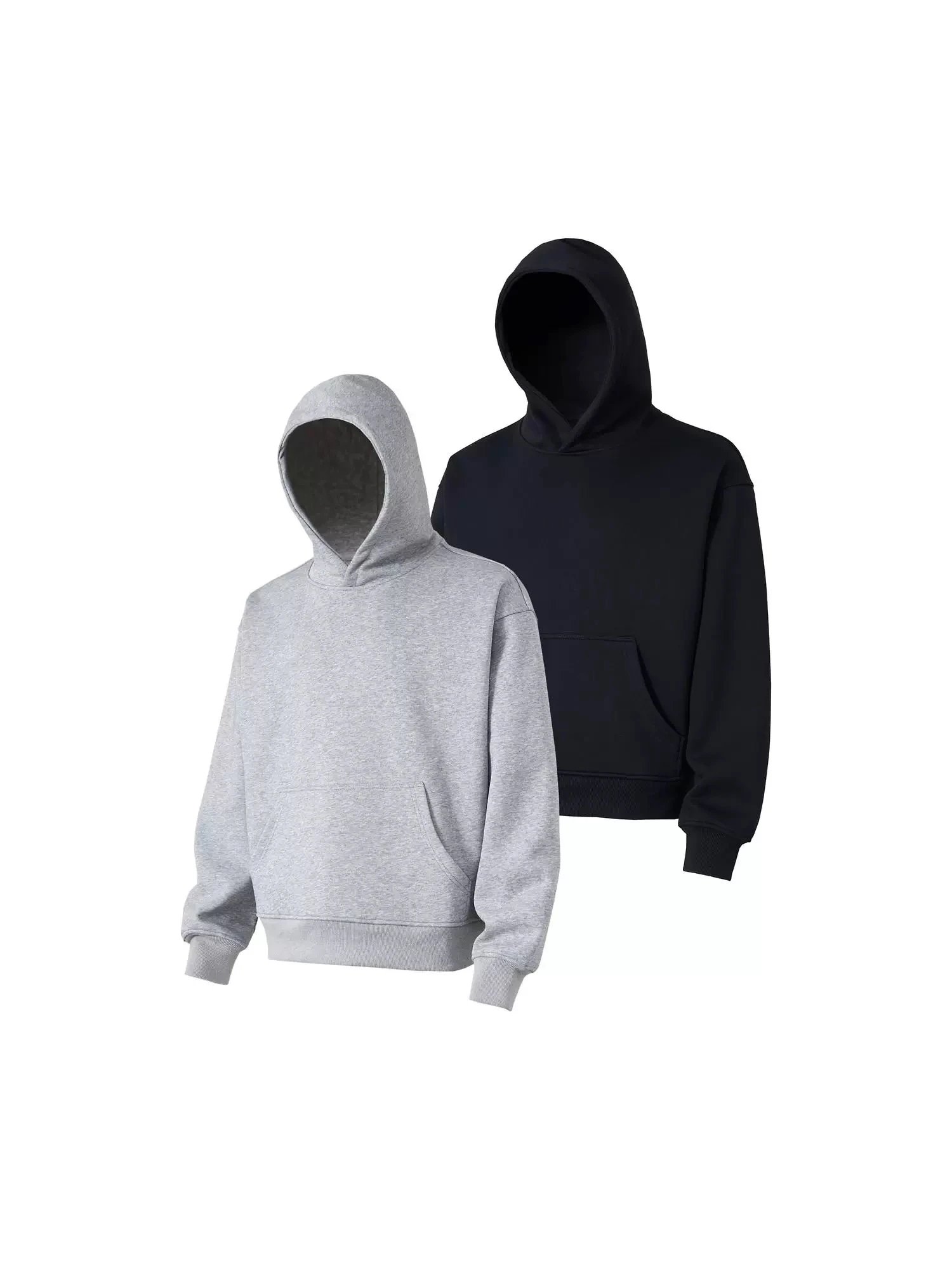 BR – hoodie