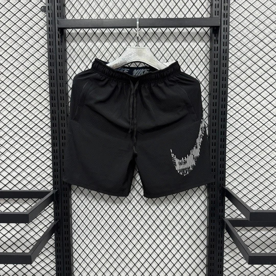 N*Quick drying shorts