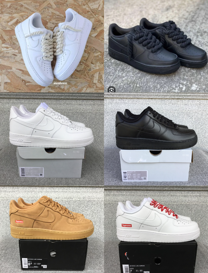 [WW1] jersey activity youth sneakers dird