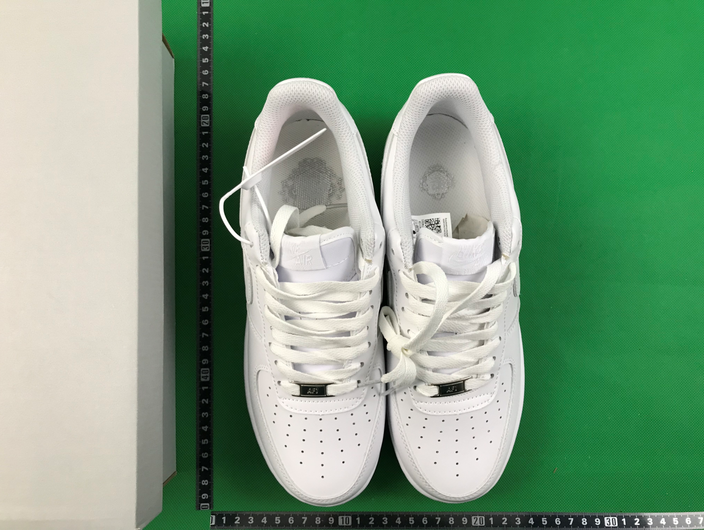 [OG Batch] Ar Fs one-n