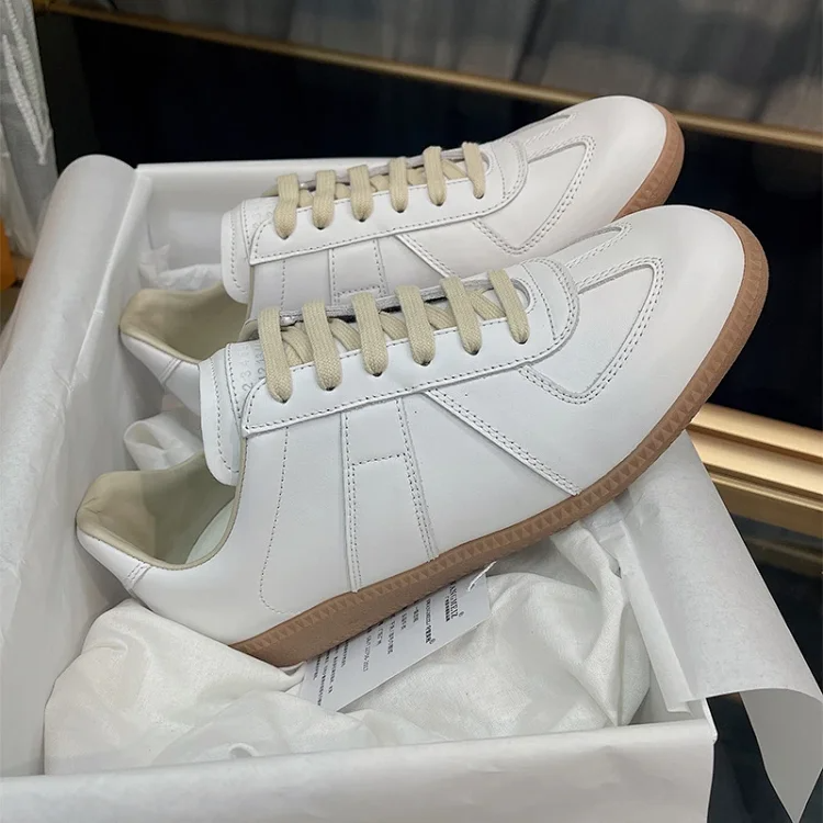 Casual sneakers for men and women, for couples, 908-02