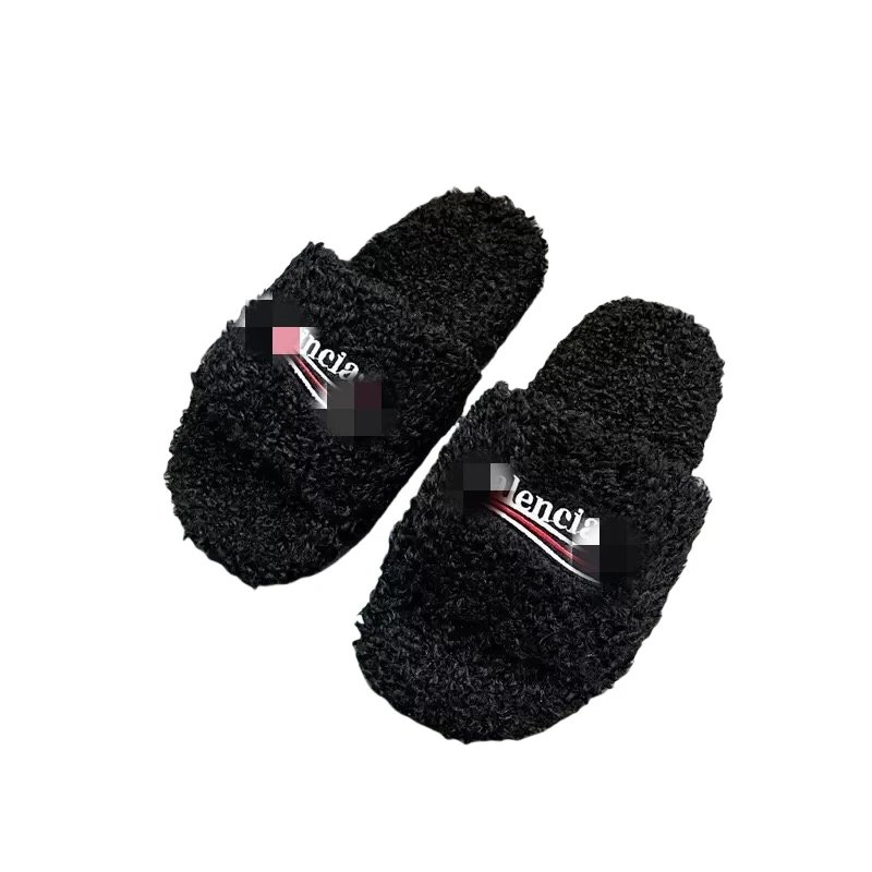 slippers#