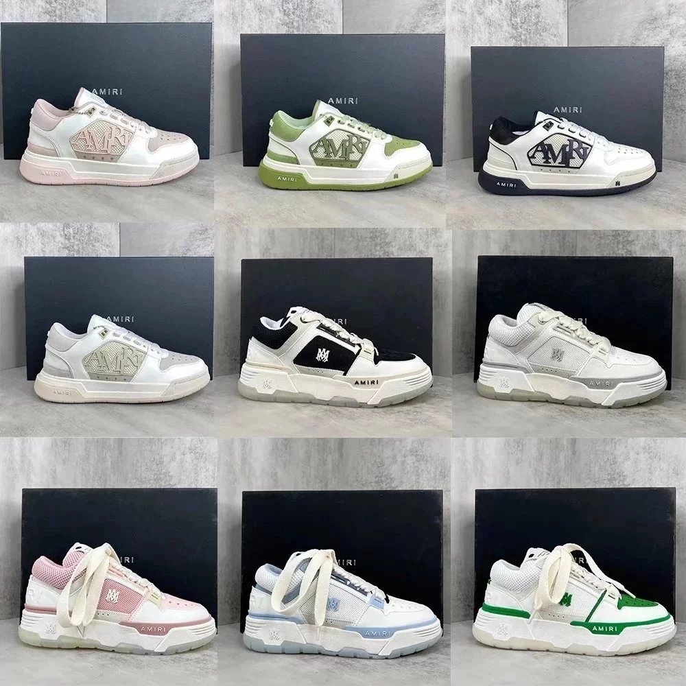 fashion shoes cf65