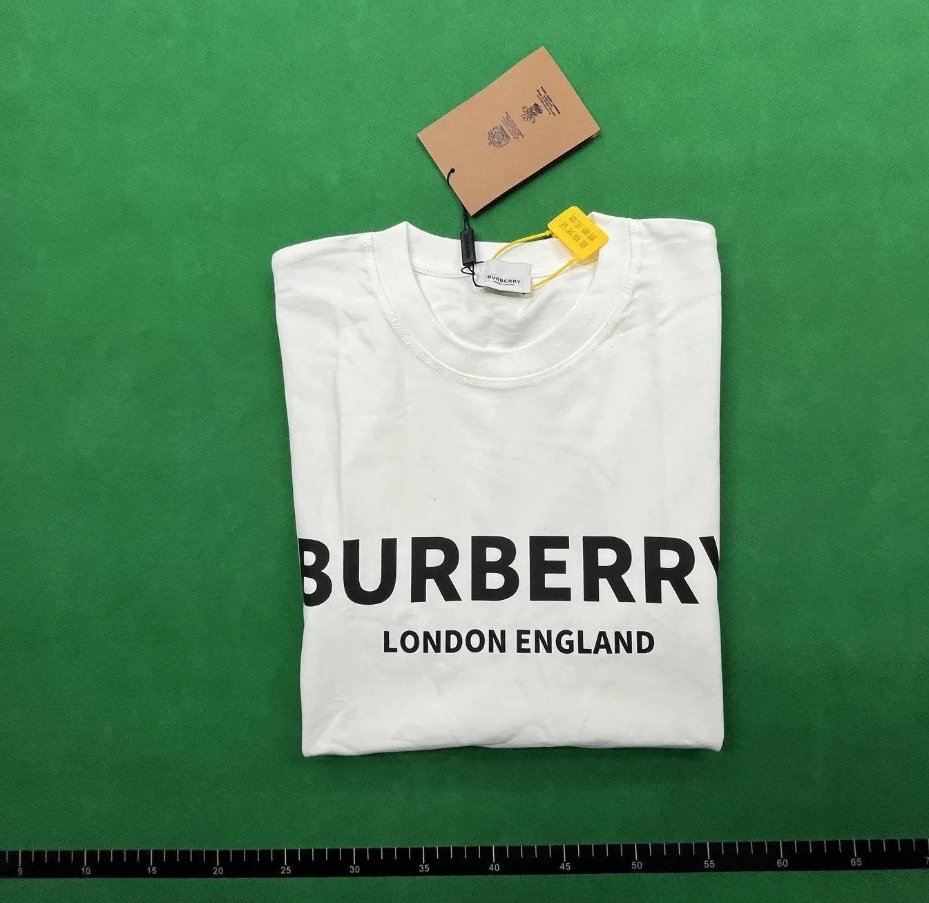 fashion tshirt