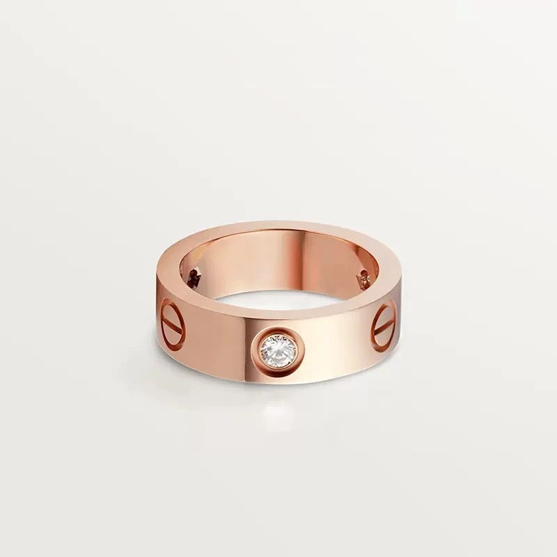 【DX58-4】ring