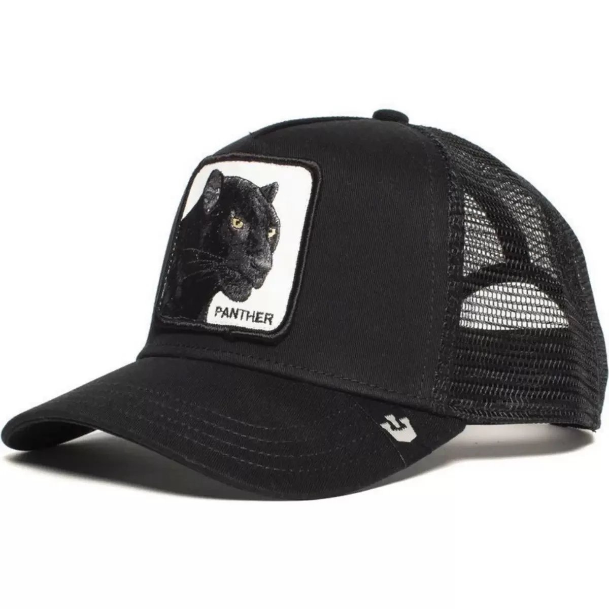 Fashion Caps