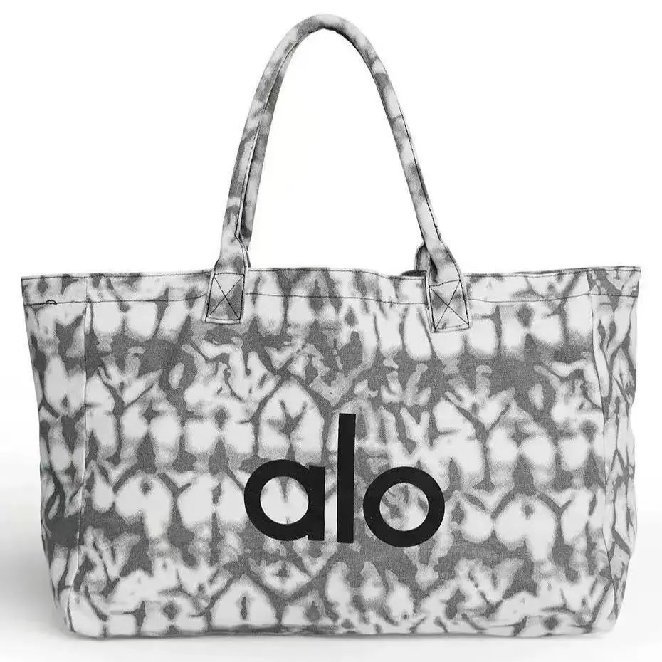 Giant large capacity leisure bag