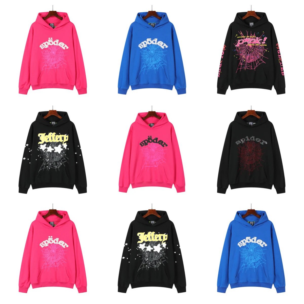 couple sweatshirt