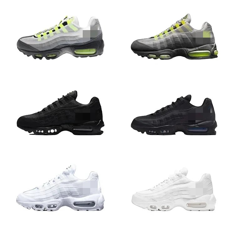 【BEST QUALITY】103