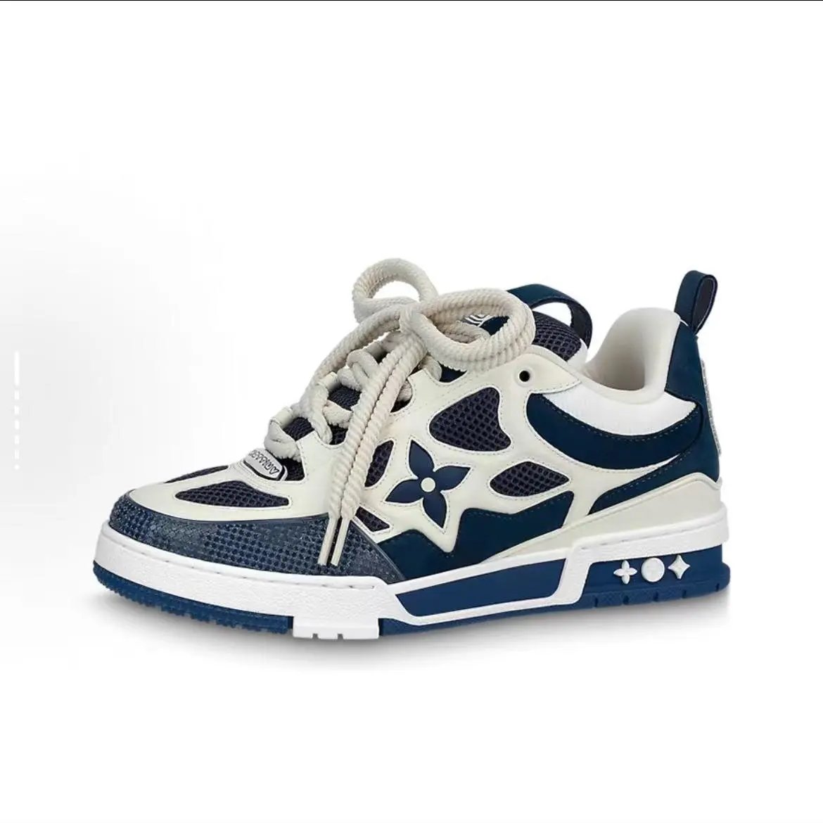 Best version Shoes-016-x12
