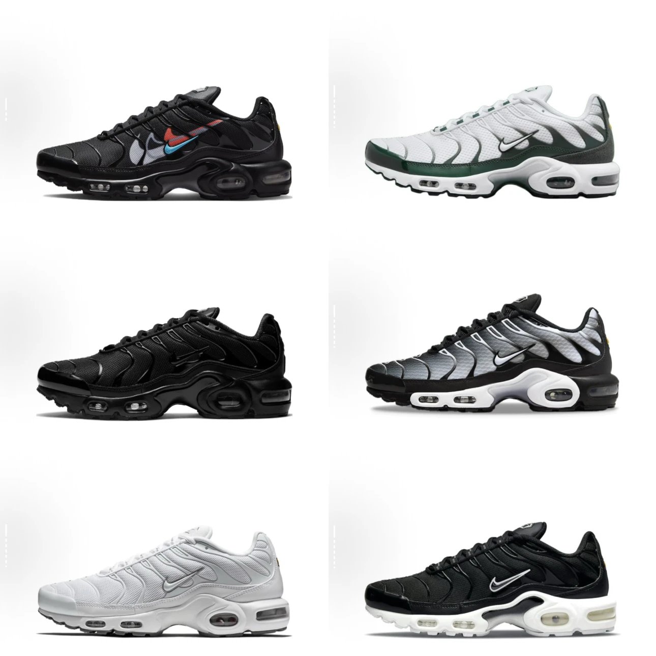 Max batch max tn