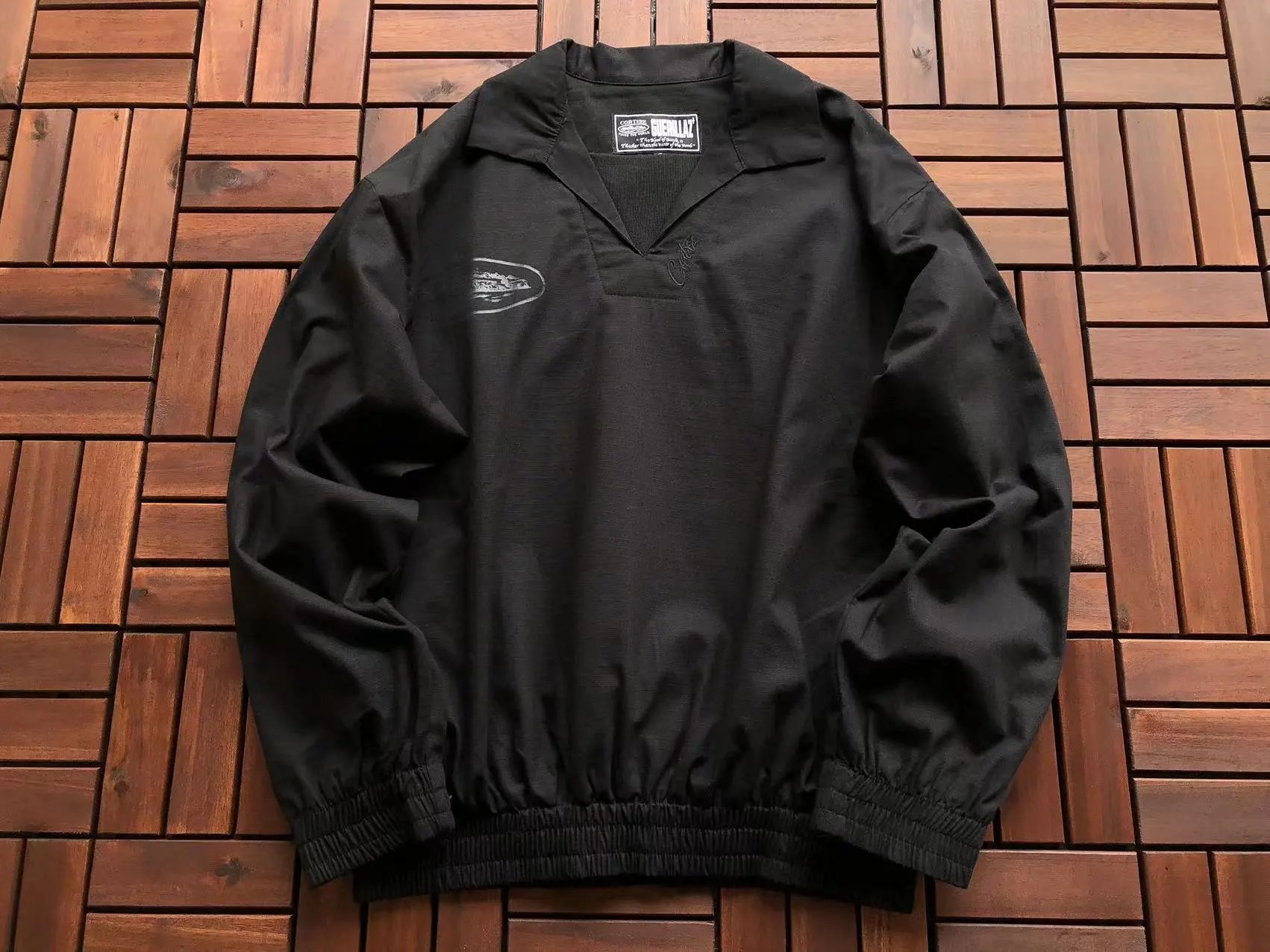 REP High Quality-JK-00