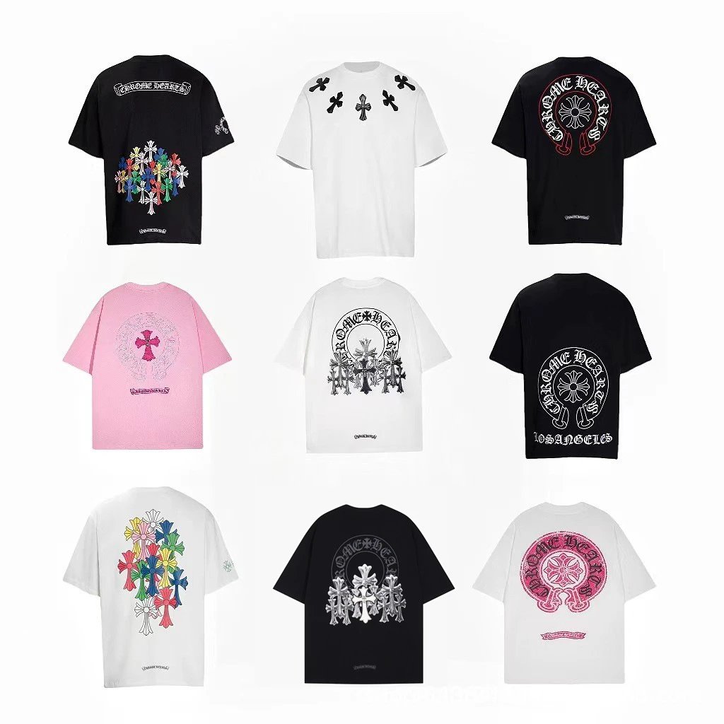 KLX SHORT SLEEVE Enter my store, View more 1000+ items