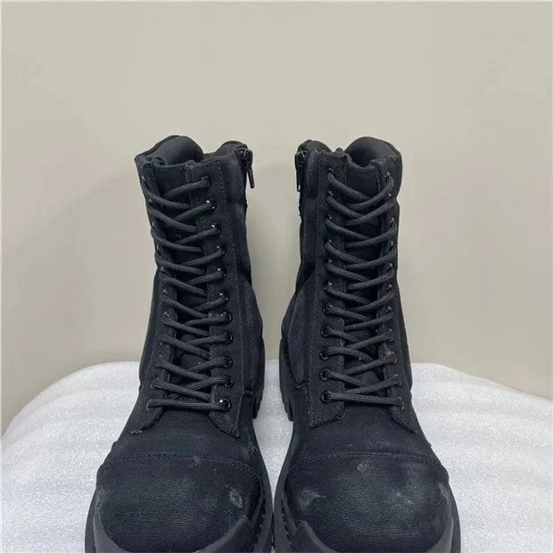 9A1-21m