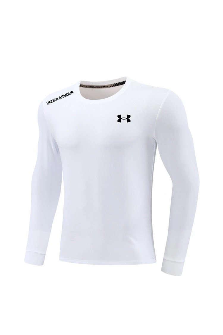 【DX28-4】Fall Sports Versatile Quick Dry Clothes