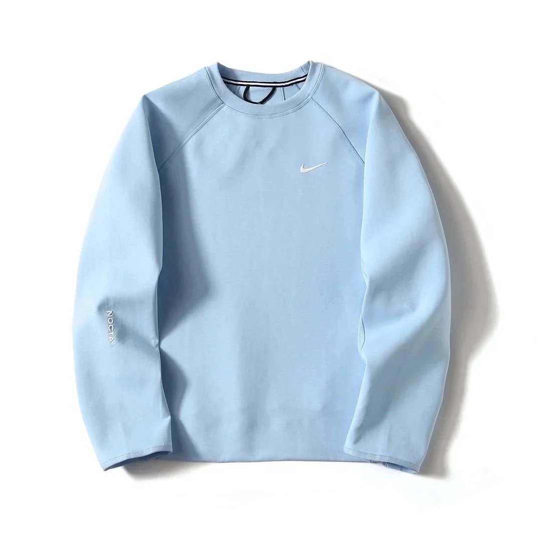 High quality 1-ST-002