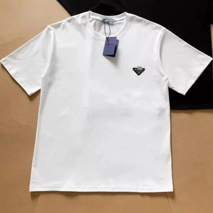 Fashion T-shirts