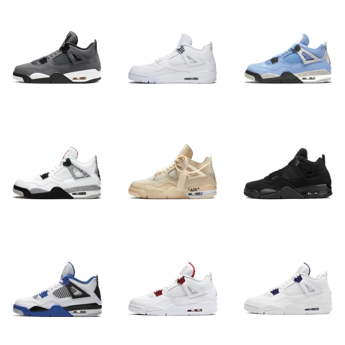 Fashionable and comfortable shoes (no return or exchange without reason is not supported due to quality issues)