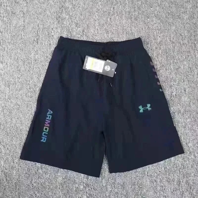 High quality sportswear