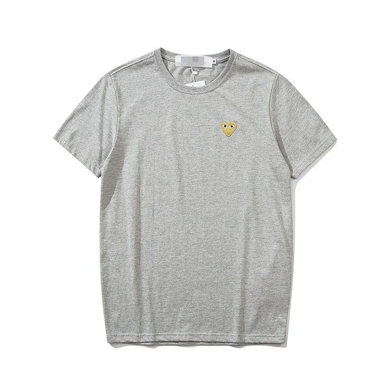 Summer Home Breathable Comfortable T-shirt—RTM