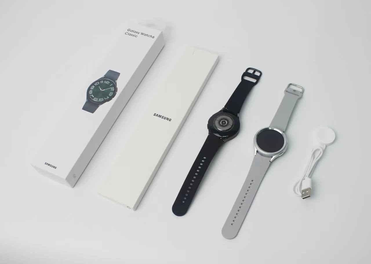 (Highly recommended) Full watch series