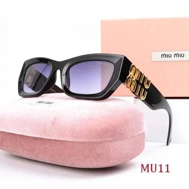 LZH03–fashion sunglasses