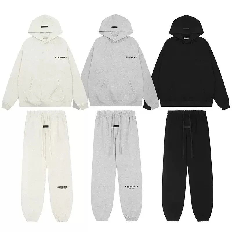 Fashion hoodies
