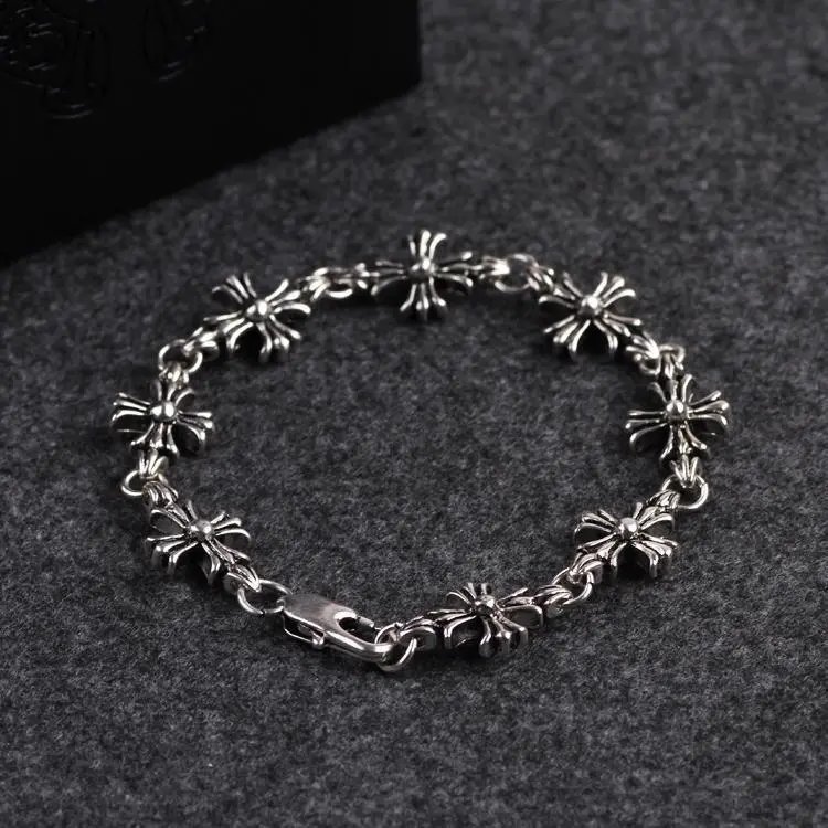 bracelet SZ88Z