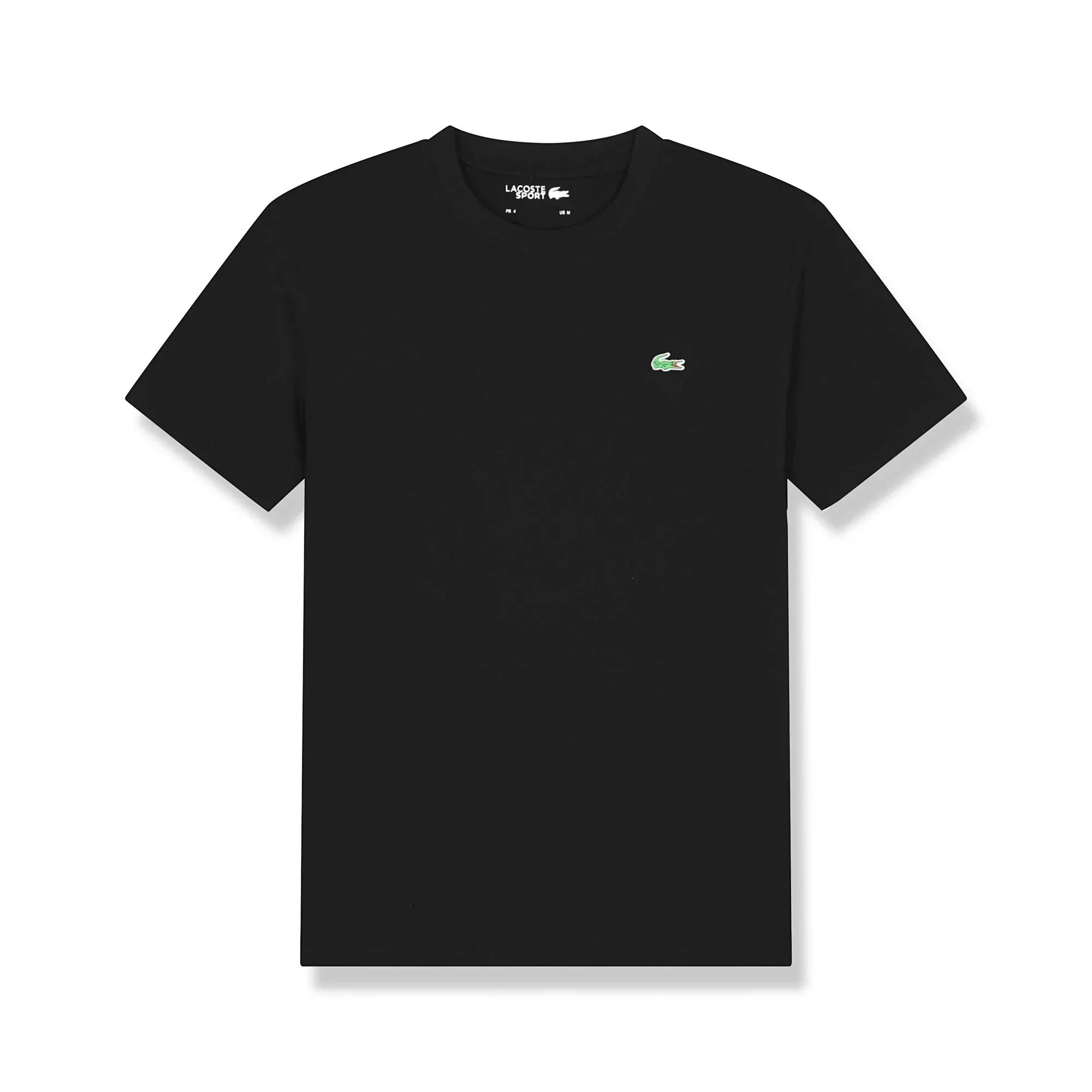 REP High Quality – TS-00