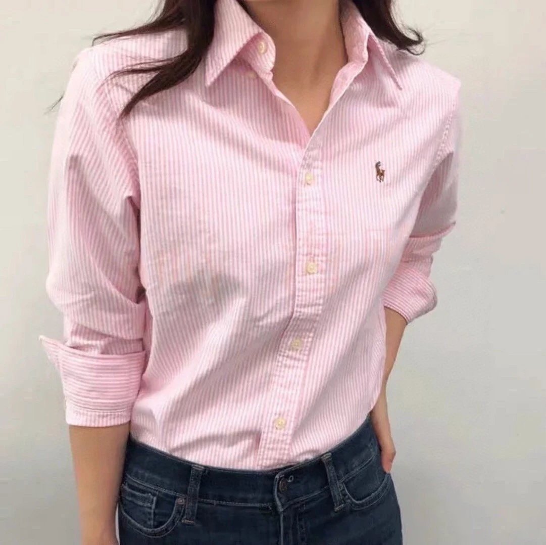 Trendy clothes for women – 191