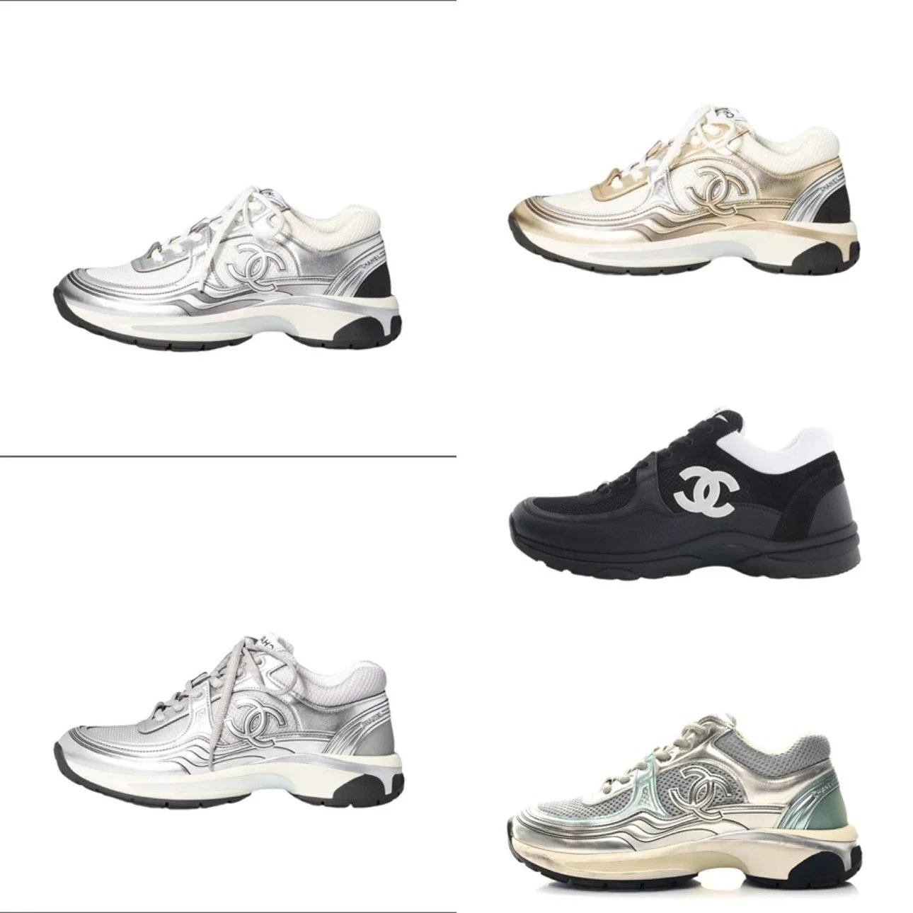 Golden Horn, Silver Horn King, American trend, classic, simple, comfortable, shock-absorbing, non-slip, wear-resistant, low-cut lifestyle, leisure, sports, all-match couple sneakers, lifestyle shoes, practical
