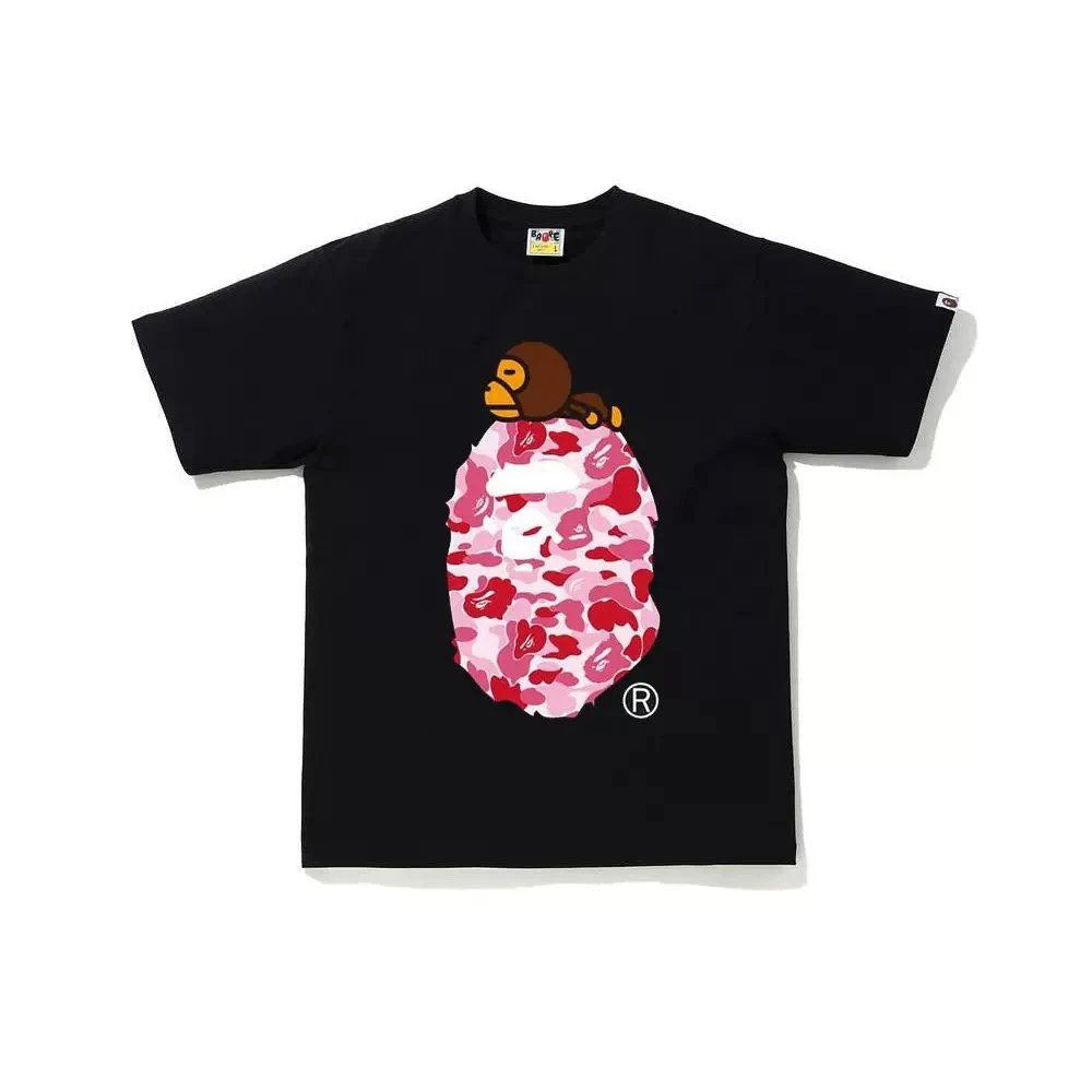 Fashion T-shirts