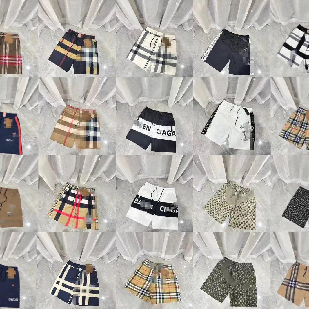 shorts #101