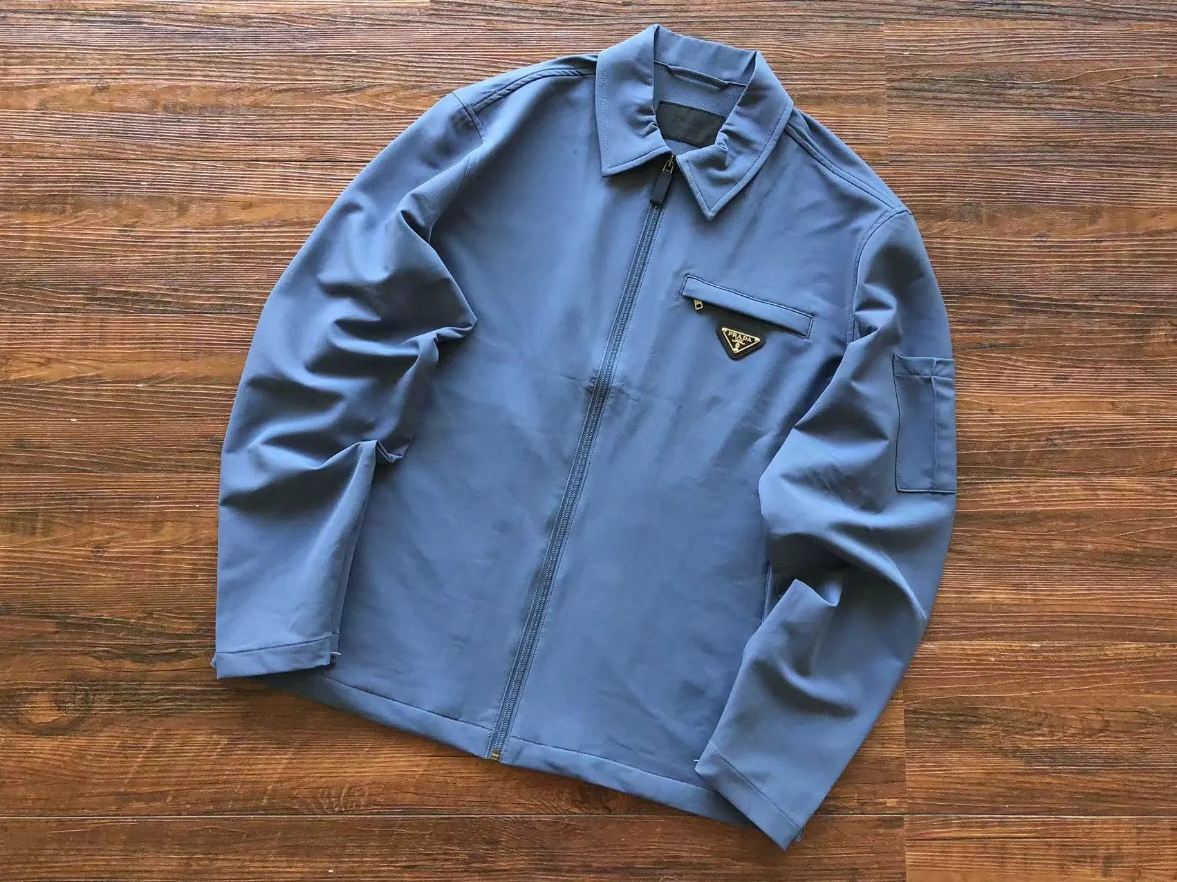 REP High Quality – PHD-04