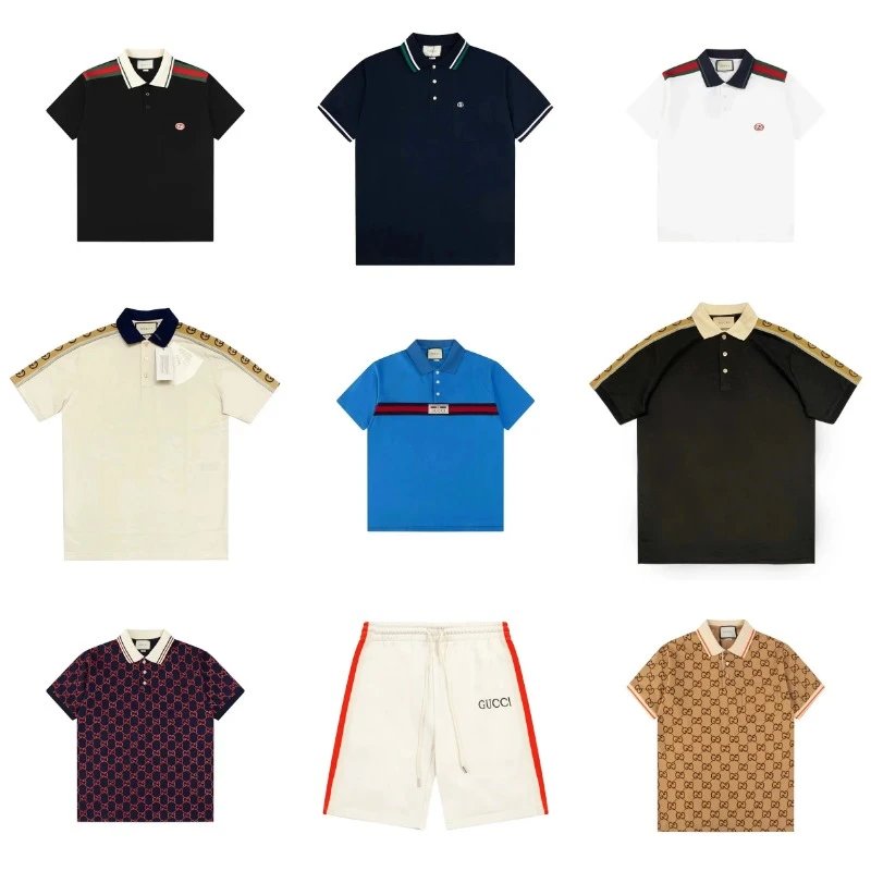 REP high quality 1TS005