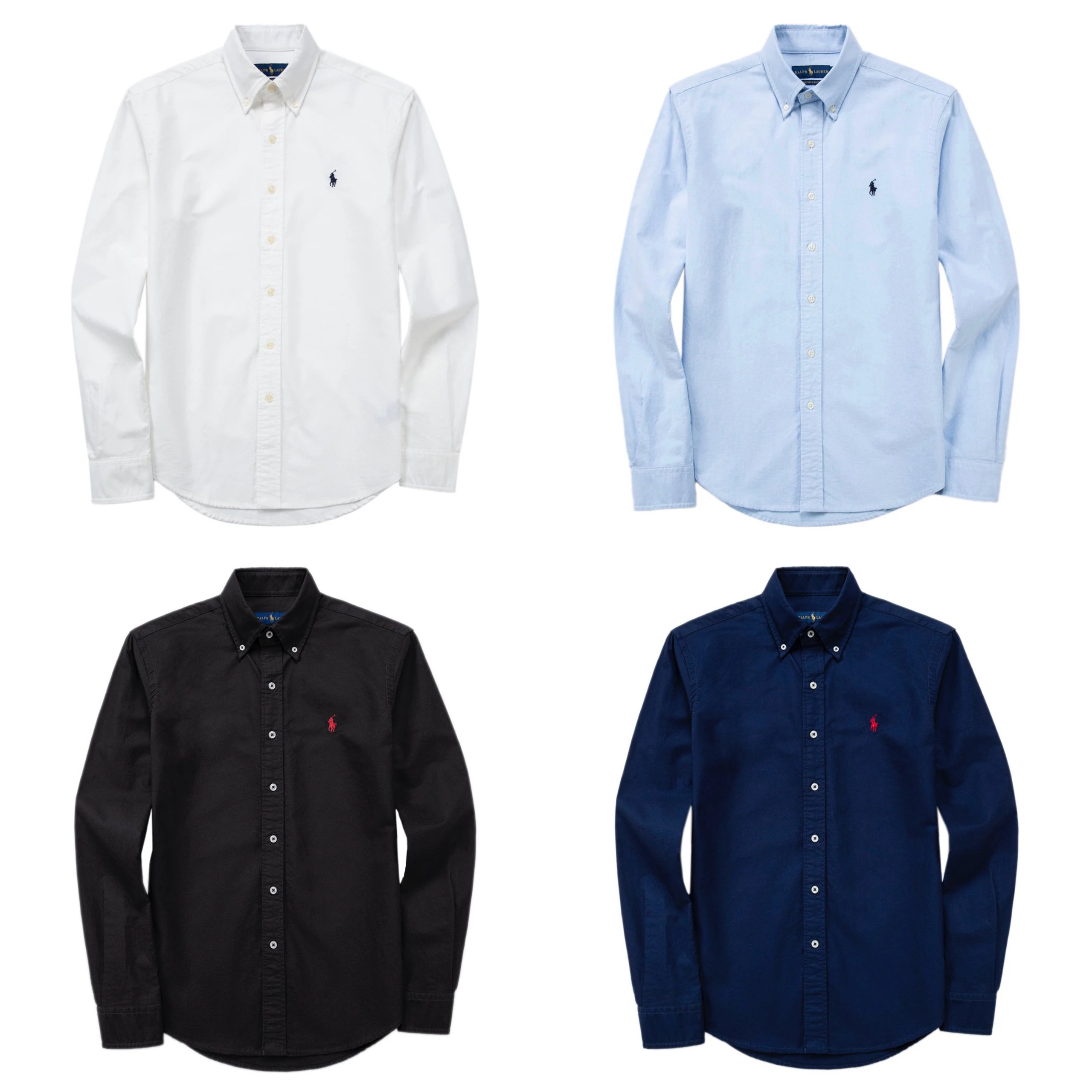 Heavy casual clothing for spring and summer