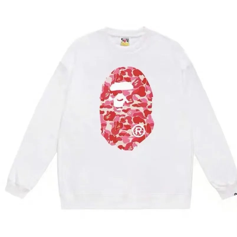 REP high quality 3SW001