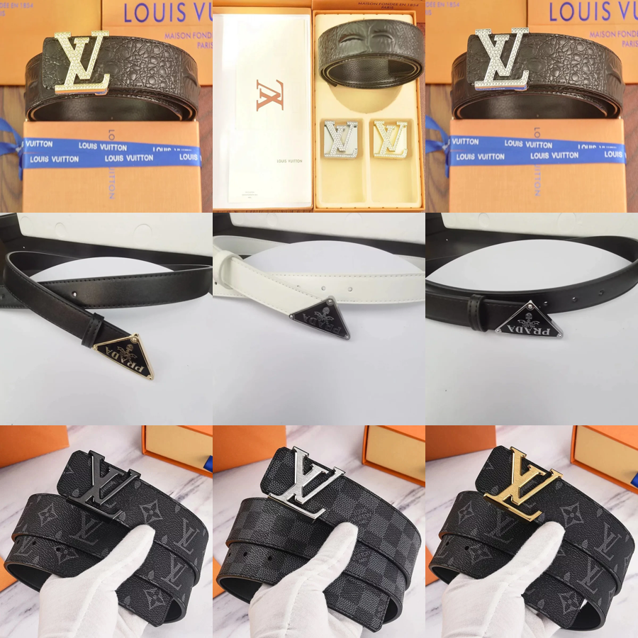 – High quality 1-CL-001