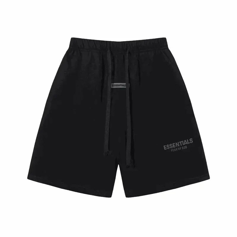 high quality shorts