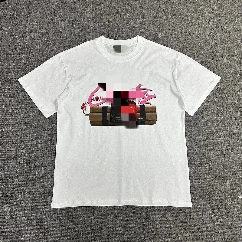 short sleeves#