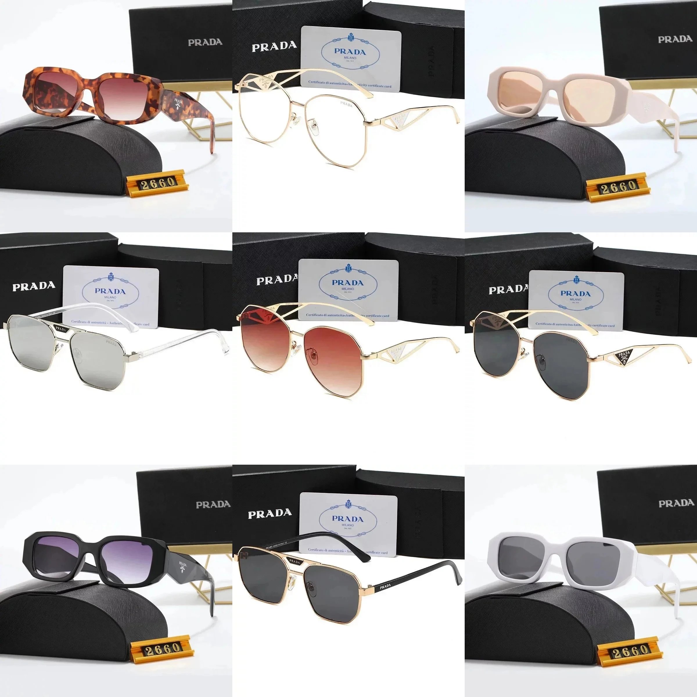 High quality 1UN001