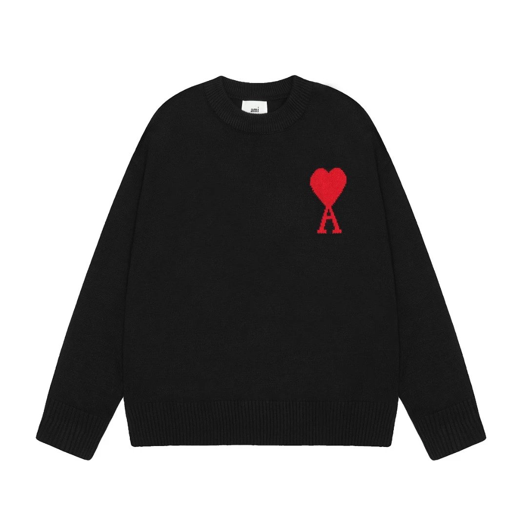 A*i Classic 1:1
